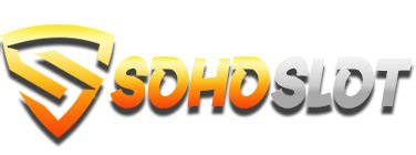sohoplay slot|SOHOSLOT : Situs Daftar Game Online 24 Jam Terpercaya.